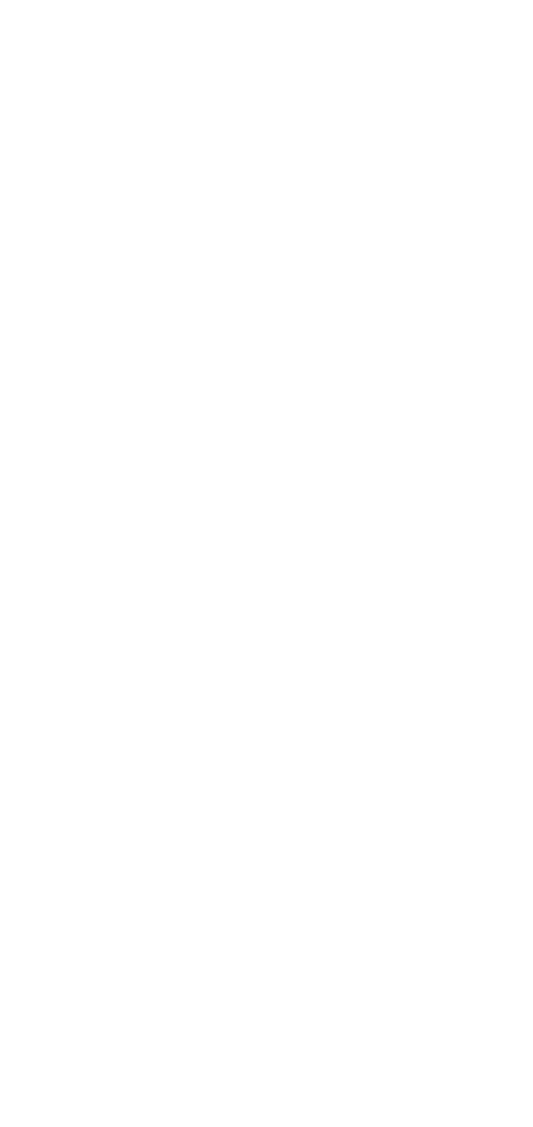 dots-left-top.png - Ability Links